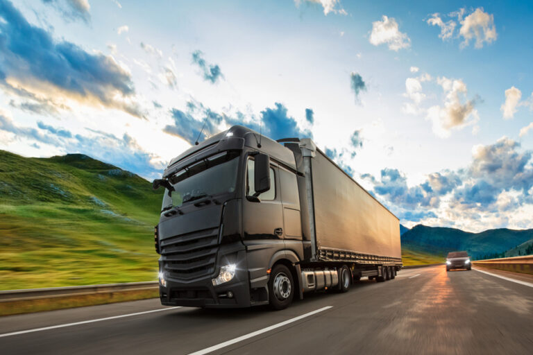 Freight Capital: Everything You Need to Know