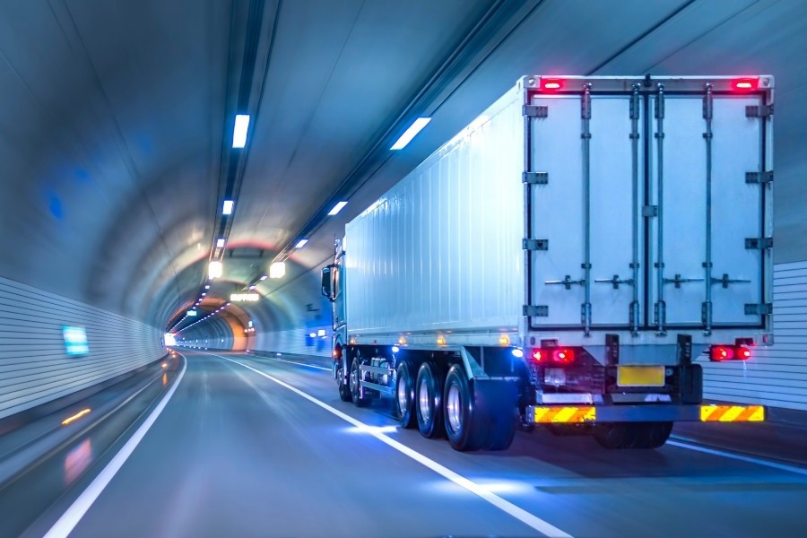 What Is Freight Factoring & How Does It Work?